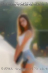 Devoidgirl70 sluts