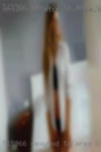sexyhod_to_area
