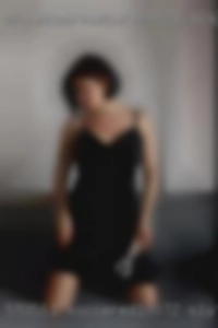 SocceRed10072 sluts